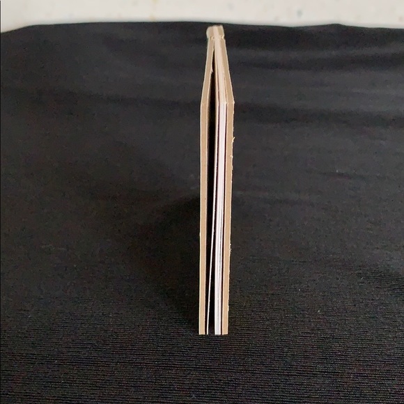 Little Little Golden Books Disney “Peter Pan” - Picture 3 of 3